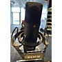 Used RODE Nt1 4th Gen Condenser Microphone