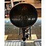 Used RODE Nt1 Gen 5 Condenser Microphone