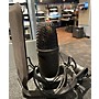 Used RODE Nt1-KIT Condenser Microphone