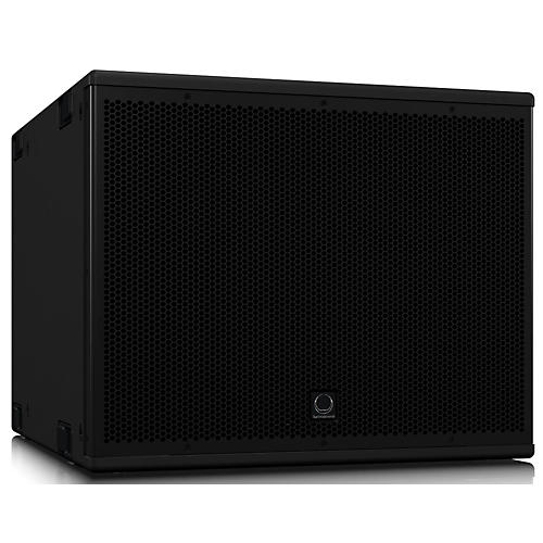 Turbosound NuQ115B 15