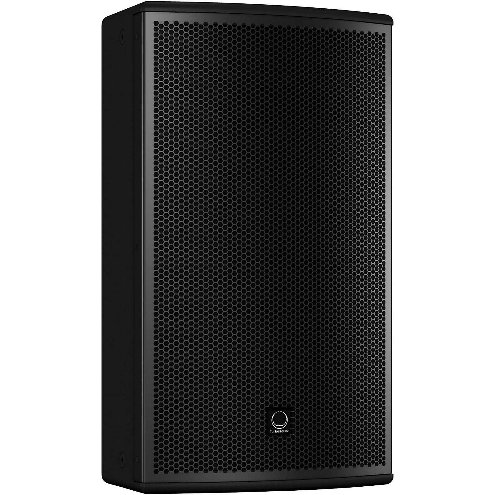 Klipsch Speakers At Modia Houston Ceiling Speakers Klipsch Inceiling Speakers