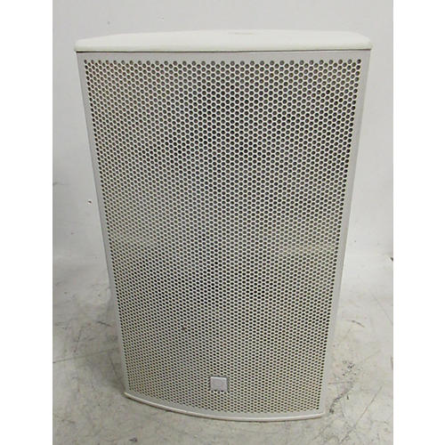 NuQ152 Unpowered Speaker