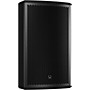 Turbosound NuQ82-AN 2-Way 8