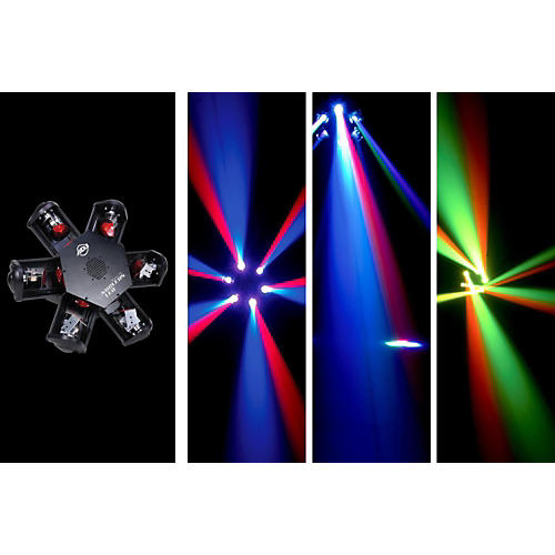 Nucleus Pro LED Centerpiece