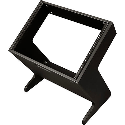 Nucleus-Z Tower Rack Cabinet (8 space)