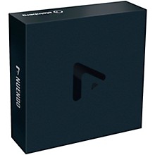 Cubase Elements 10 5 Out Now Steinberg