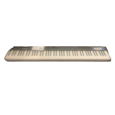 Studiologic Numa Compact 2 Digital Piano