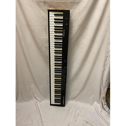 Studiologic Numa Compact 2 Digital Piano