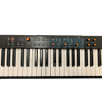 Studiologic Numa Compact 2 Stage Piano