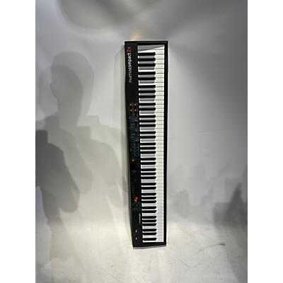 Studiologic Numa Compact 2x Stage Piano