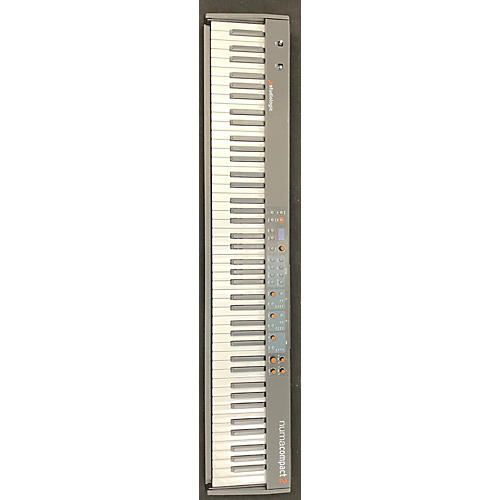 Studiologic Numa Compact 88 Key MIDI Controller