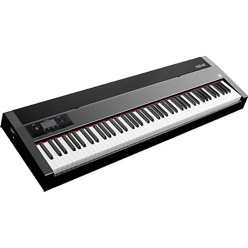 Numa Nero 88-Note MIDI Keyboard