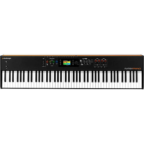 Studiologic Numa X Piano 88 Key