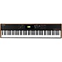 Studiologic Numa X Piano GT - 88-Key
