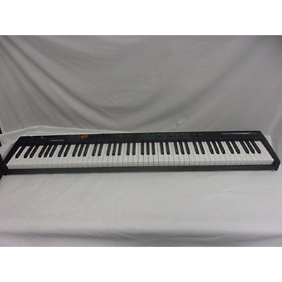 Studiologic Numacompact 2x Stage Piano