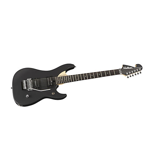 Nuno N24 Electric Guitar