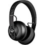 nura Nuraphone Wireless Over-the-Ear Headphones with Personalized Sound & Noise Canceling