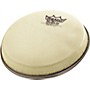 Remo Nuskyn S-Series Bongo Drum Head 6-3/4 IN