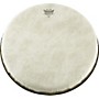 Open-Box Remo Nuskyn S-Series Djembe Synthetic Drumhead Condition 1 - Mint  13 IN