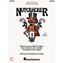 Hal Leonard Nutcracker (A Holiday Musical) TEACHER ED Arranged by Ruth Artman