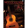 Hal Leonard Nutcracker Suite for Solo Classical Guitar Guitar Solo Series Softcover with CD