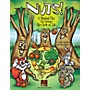 Hal Leonard Nuts! (A Musical That Celebrates the Circle of Life) REPRO PAK Composed by John Higgins