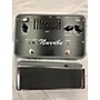 Used Korg Nuvibe Effect Pedal