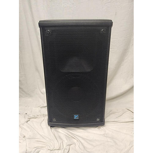 Yorkville Nx55-2 Powered Speaker