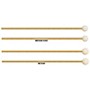 Vic Firth Nylon Bell Mallets M143 Acetyl Hard
