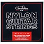 Cordoba Nylon Guitar Strings Medium Tension Red