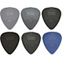 Dunlop Nylon Max Grip Guitar Picks 12-Pack 0.88 mm