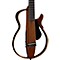 Nylon String Silent Guitar Level 1 Natural