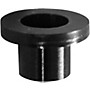 Hendrix Drums Nylon Tension Rod Sleeved Washers 20 Pack Black
