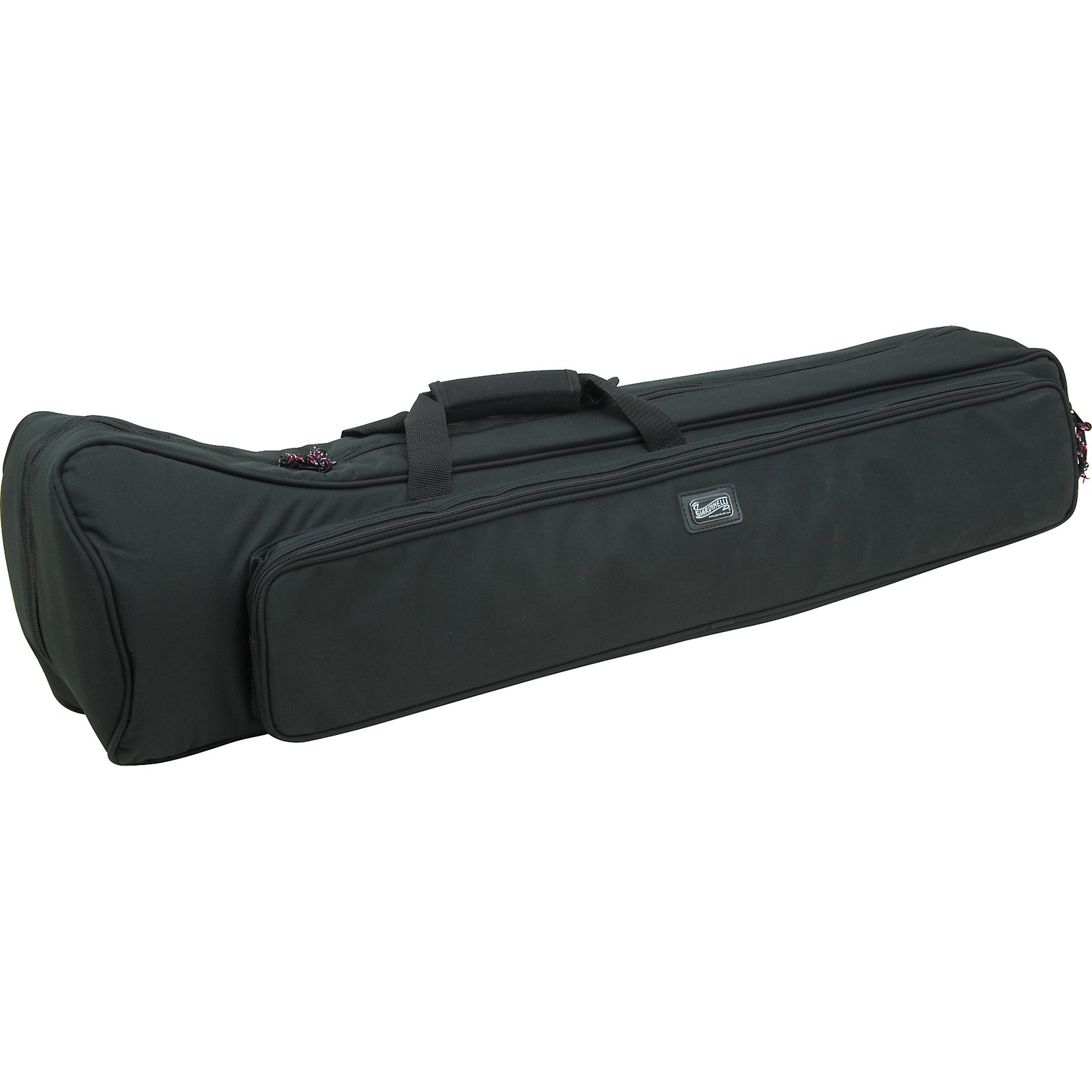 Giardinelli Nylon Trombone Gig Bag Musician's Friend