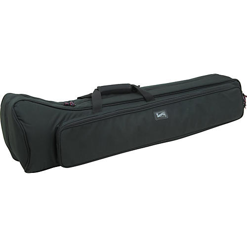 Nylon Trombone Gig Bag