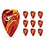 Pick Boy Nytro Mandolin Picks .75 mm 10 Pack