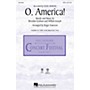 Hal Leonard O, America! 2-Part Arranged by Roger Emerson