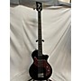 Used Orange Amplifiers O BASS Electric Bass Guitar Black