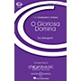 Boosey and Hawkes O Gloriosa Domina (CME Conductor's Choice) SATB composed by Ivo Antognini