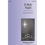 Brookfield O Holy Night SSA Arranged by John Leavitt