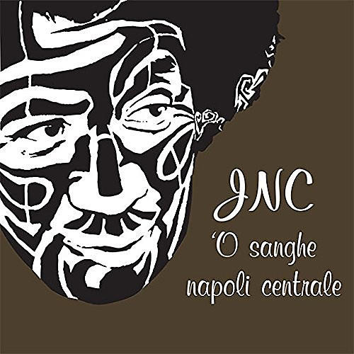 O Sanghe: Jnc Napoli Centra