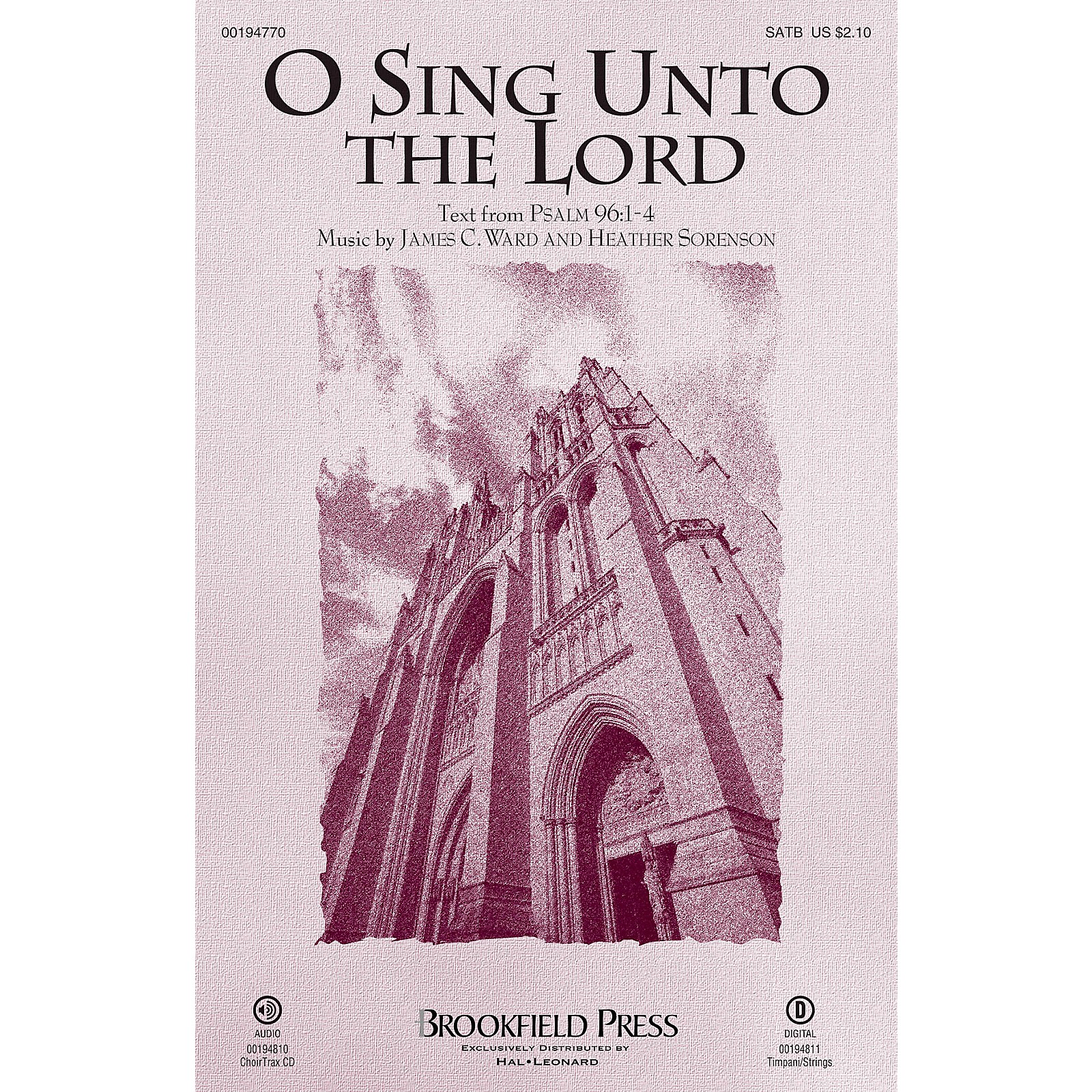 brookfield-o-sing-unto-the-lord-psalm-96-satb-arranged-by-heather