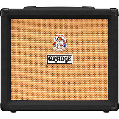 Orange Amplifiers O Tone 40 40W 1x12 Guitar Combo Amp