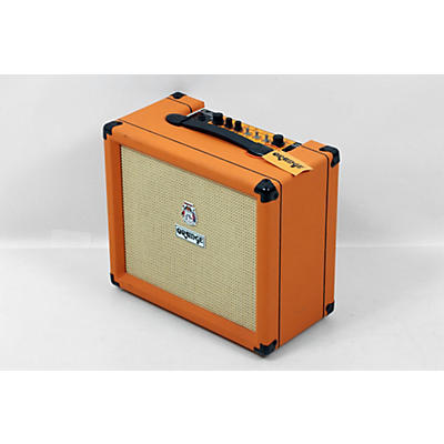 Orange Amplifiers O Tone 40 40W 1x12 Guitar Combo Amp