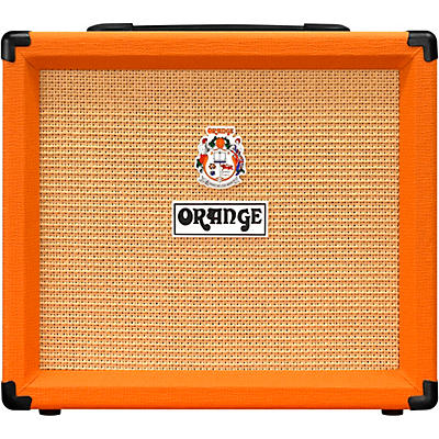 Orange Amplifiers O Tone 40 40W 1x12 Guitar Combo Amp