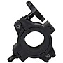 Eliminator Lighting O-clamp 1