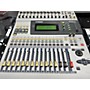 Used Yamaha O1v Digital Mixer Digital Mixer