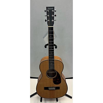 Larrivee O40 Acoustic Guitar