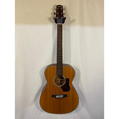 Walden O550 Acoustic Guitar