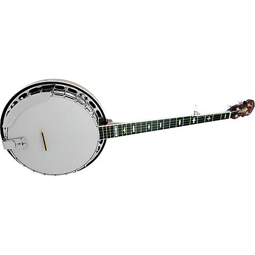 OB-175 Banjo